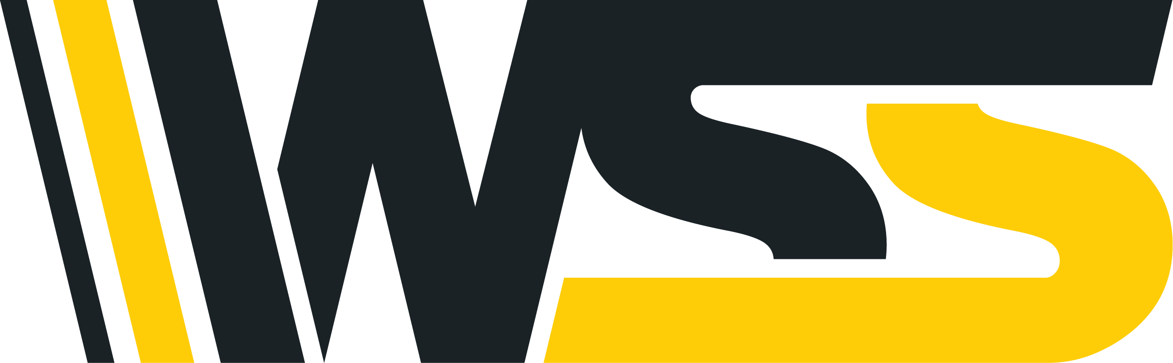 WSS Logo