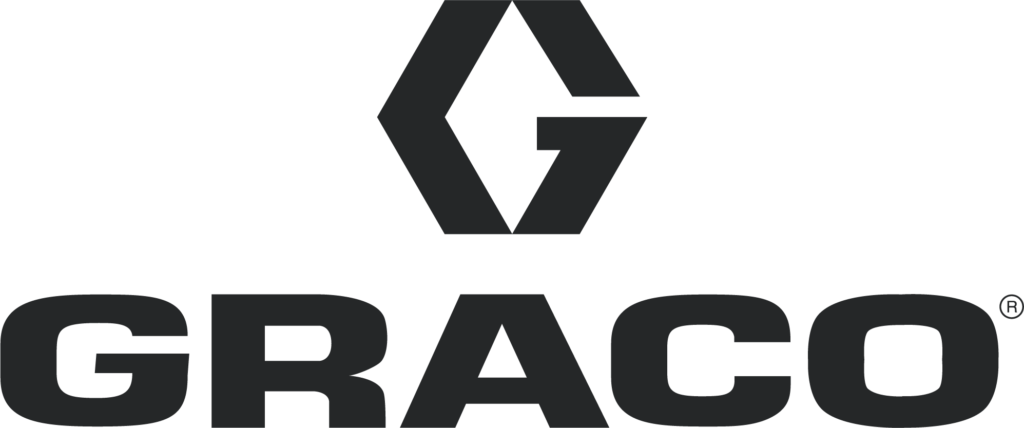 Graco Logo