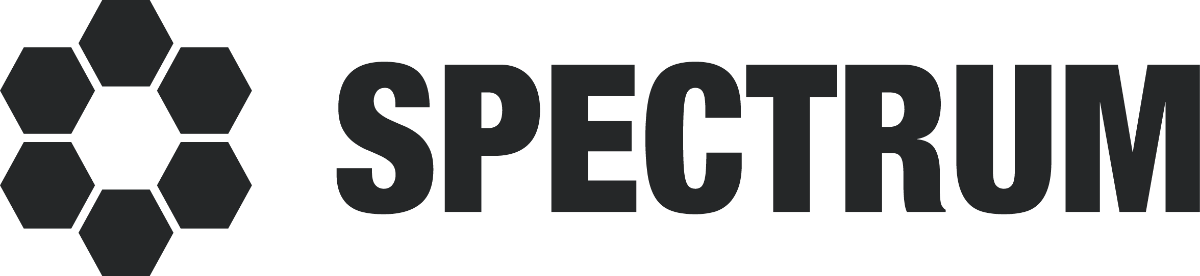 Spectrum Logo